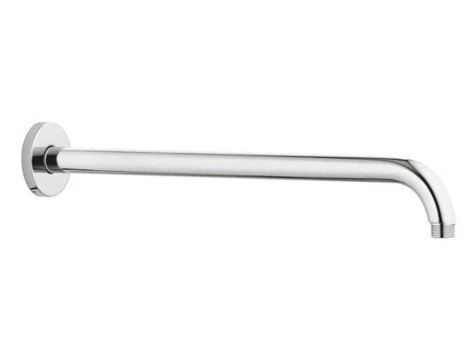 Grohe Rainshower Sprchové rameno 380 mm, chrom