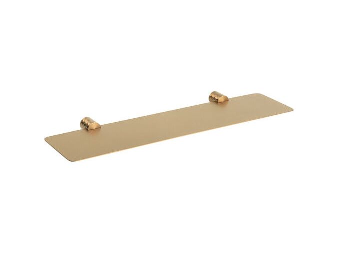 Bemeta Zyra Polička, mat, zlatá light