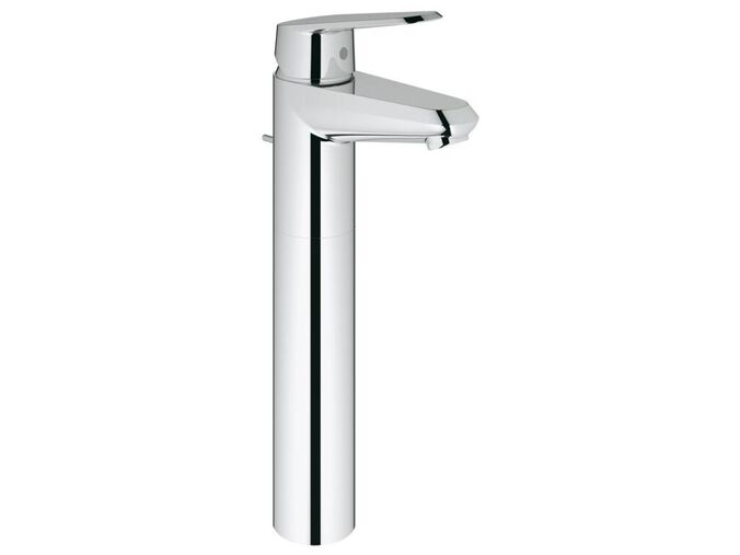 Grohe Eurodisc Cosmopolitan Baterie pro umyvadlovou mísu, chrom