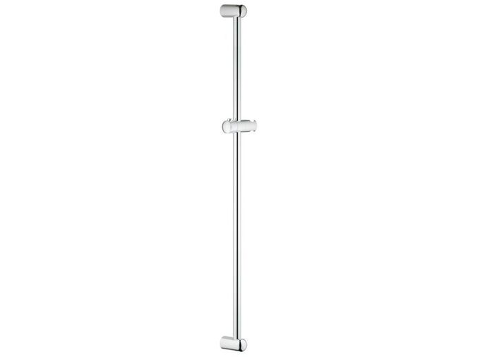 Grohe Tempesta New Sprchová tyč 900 mm, chrom