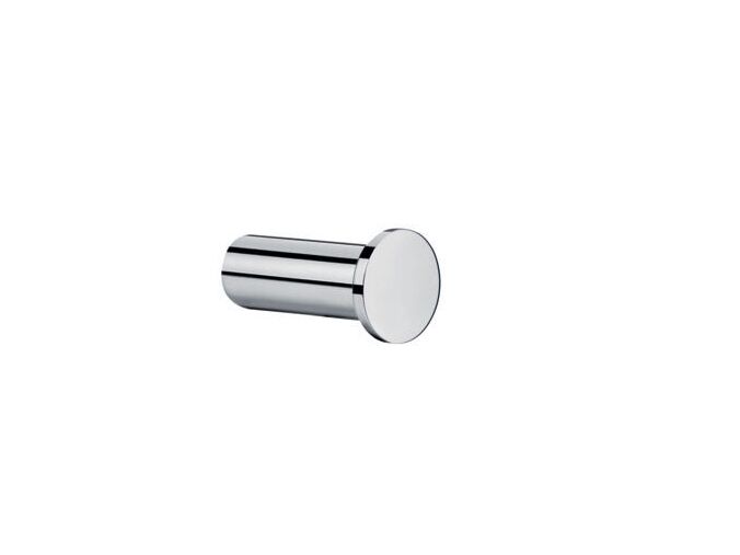Hansgrohe Logis Jednoduchý háček, chrom