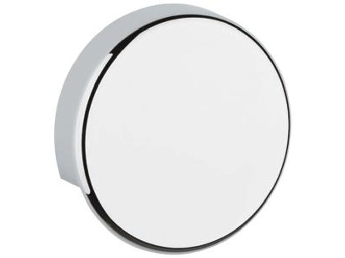 Grohe Talentofill Rozeta, chrom