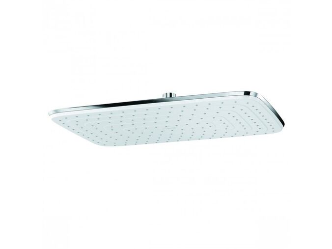 Kludi Freshline Horní sprcha, 400x260 mm, chrom