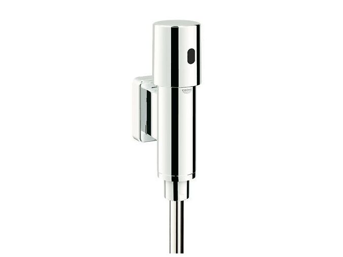Grohe Tectron Infračervená elektronika pro pisoár, chrom