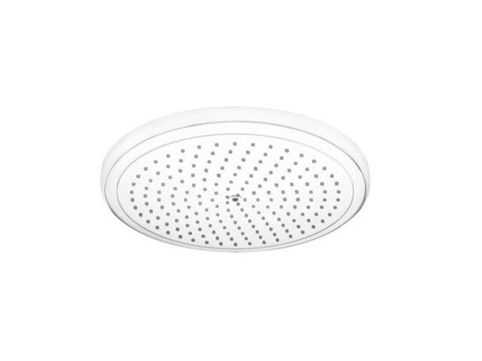 Hansgrohe Croma Hlavová sprcha 280, matná bílá