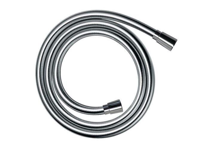 Hansgrohe Isiflex Sprchová hadice Isiflex 1,60 m, chrom