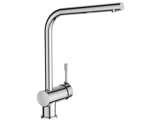 Ideal Standard Ceralook Dřezová baterie, chrom