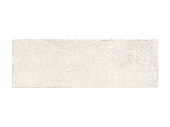 Gayafores BRICK obklad Almond 11x33,15 (1bal=1,13m2)