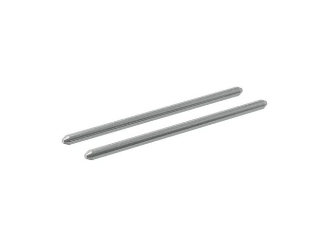 Geberit CleanLine spojovací kus