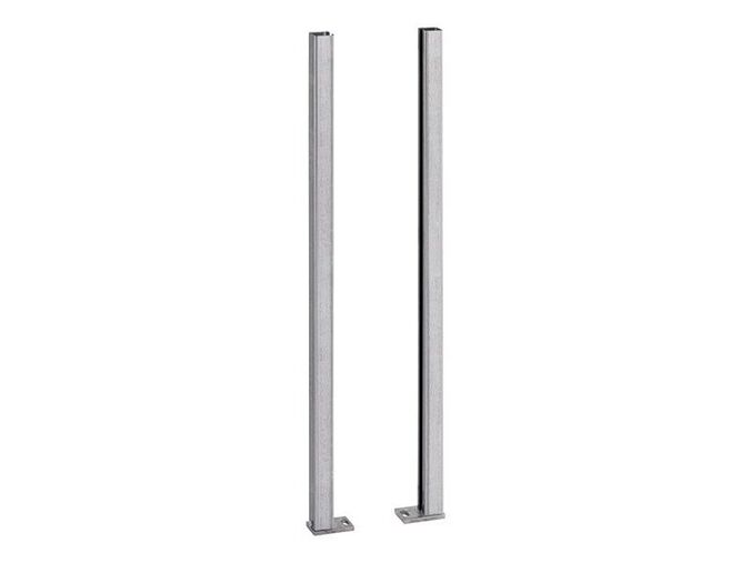 Geberit Duofix sada prodloužení noh pro tloušťku podlahy 20-40 cm