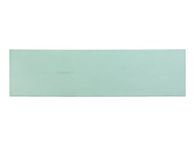 Geberit Duofix sádrokartonová deska 200x60 cm