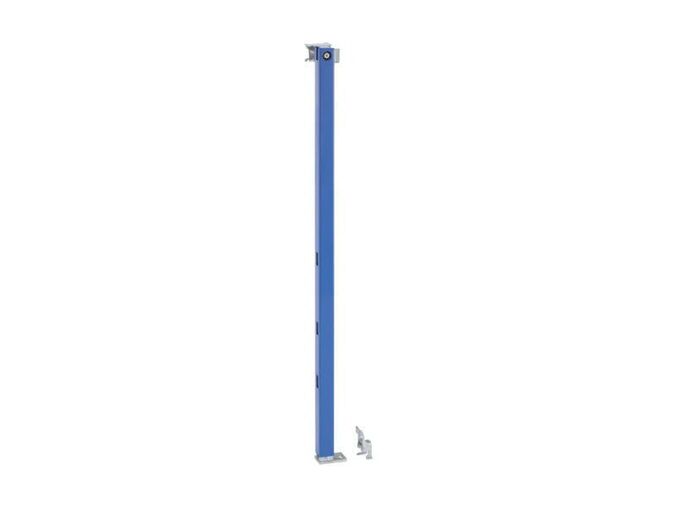 Geberit Duofix stojina částečně vysoká, 112–144 cm