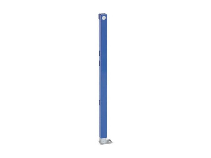 Geberit Duofix stojina částečně vysoká, 82–130 cm