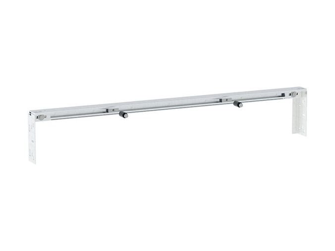 Geberit Duofix Traverza pro upevnění montážních prvků, pro vzdálenost stojiny od 60 cm