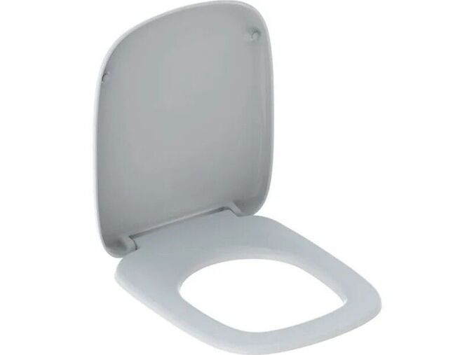 Geberit Fantasia 500.870.00.1