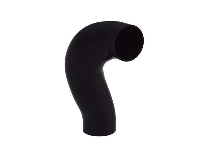 Geberit BackFlip PE koleno, d=110 mm