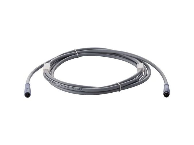 Geberit Prodloužený napájecí kabel, délka 2 m