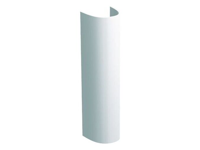 Geberit Selnova sloup, bílá