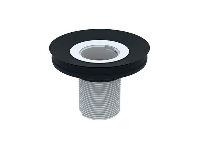 Geberit sifonový adaptér pro bezvodé pisoáry, d103mm