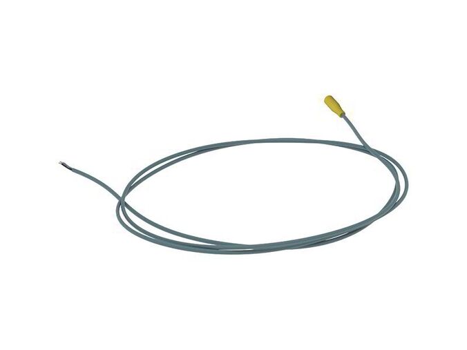 Geberit Sigma80 síťový kabel pro ovládací tlačítko