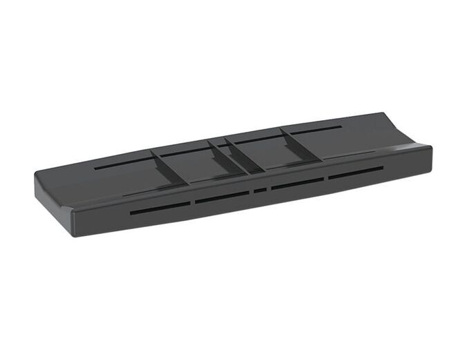 Geberit CleanLine spojovací kus