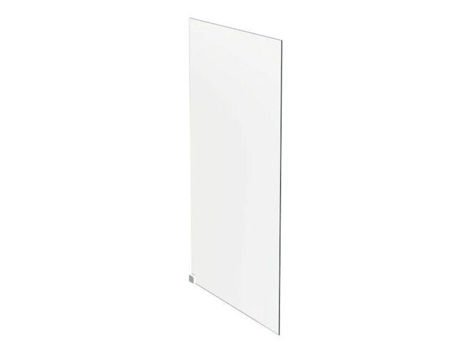 Geberit Walk-in sprchová stěna 149x200 cm