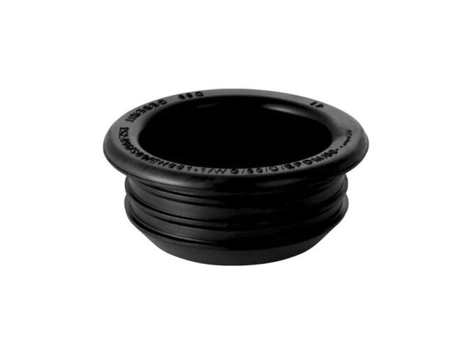 Geberit Zásuvné těsnění, d 50/40