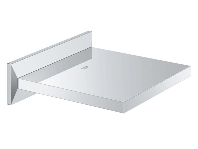 Grohe Allure Brilliant Grohe 13319000