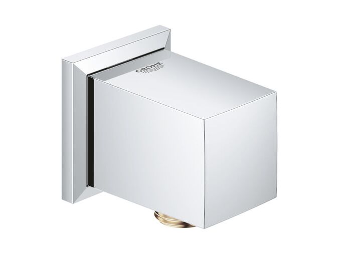 Grohe Allure Brilliant Nástěnné kolínko, chrom