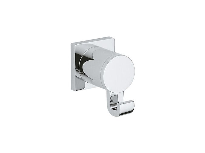 Grohe Allure Háček, chrom