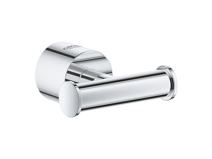 Grohe Atrio Háček, chrom