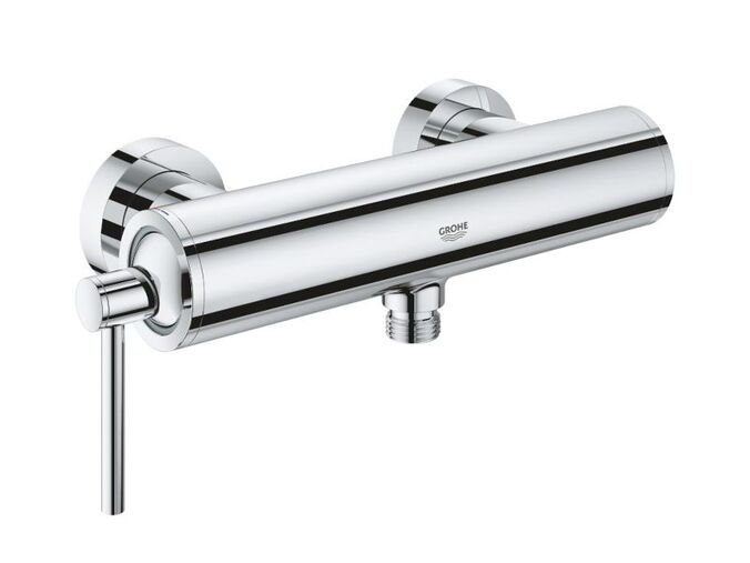 Grohe Atrio Sprchová baterie, chrom
