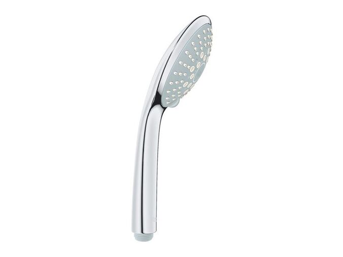 Grohe Euphoria Sprchová hlavice Champagne 110, 3 proudy, chrom