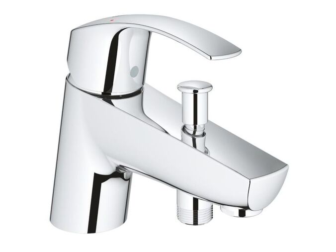 Grohe Eurosmart Vanová baterie, chrom