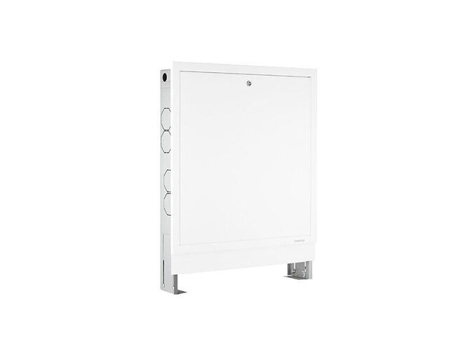 Grohe F-Digital Deluxe Těleso základní jednotky