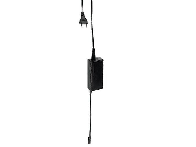 Grohe F-Digital Deluxe Napájení základní jednotky