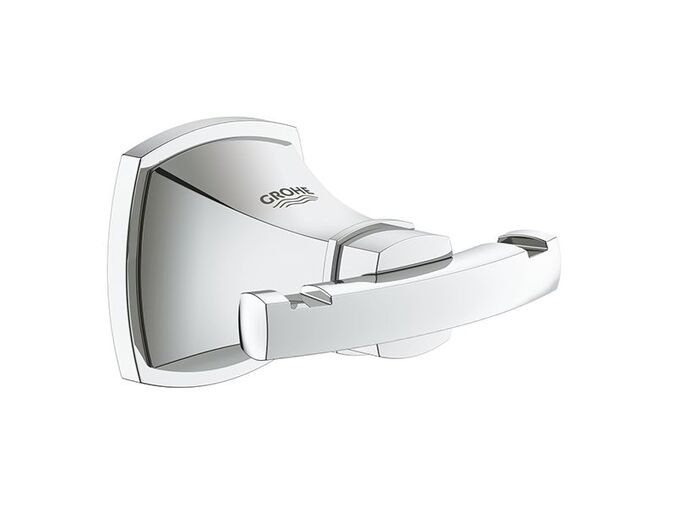 Grohe Grandera Háček, chrom