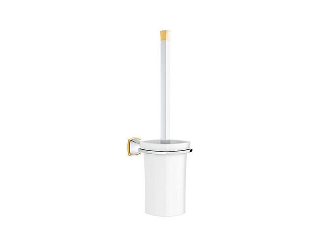 Grohe Grandera Grohe 40632IG0