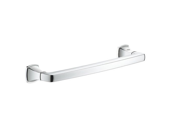 Grohe Grandera Madlo, chrom