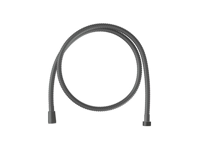 Grohe Hadice Sprchová hadice Relexaflex 1500 mm, velvet black