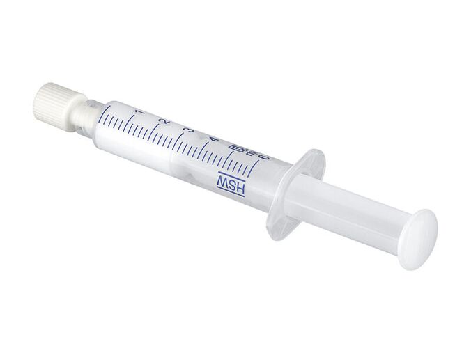 Grohe Příslušenství Lepidlo na koupelnové doplňky