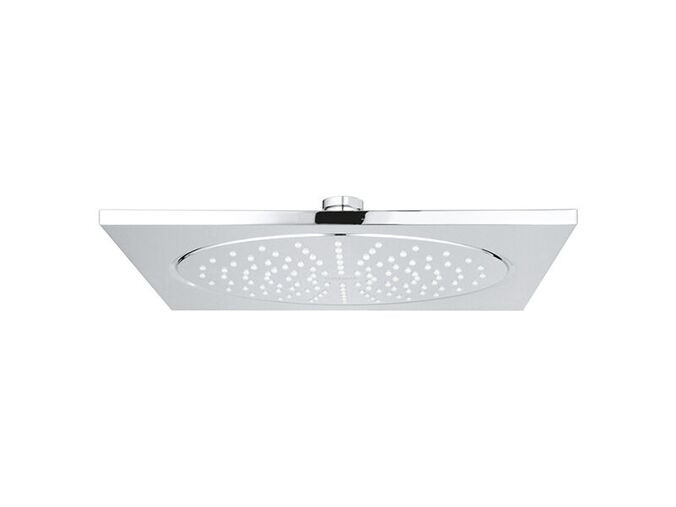 Grohe Rainshower F Hlavová sprcha F-SERIES 10