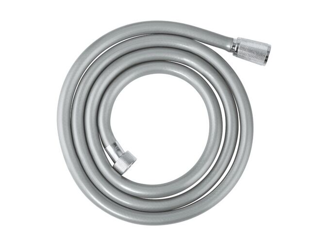 Grohe Hadice Sprchová hadice Rotaflex, 1750 mm, chrom