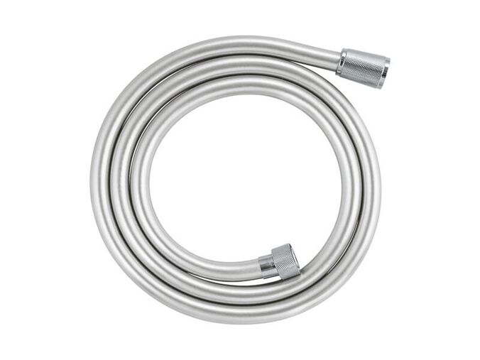 Grohe Silverflex Grohe Sprchová hadice Silverflex, 150 cm, chrom