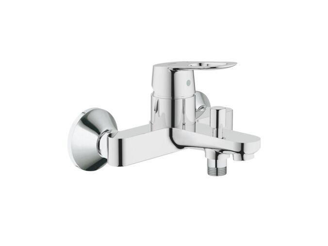 Grohe Start Loop Vanová baterie, chrom