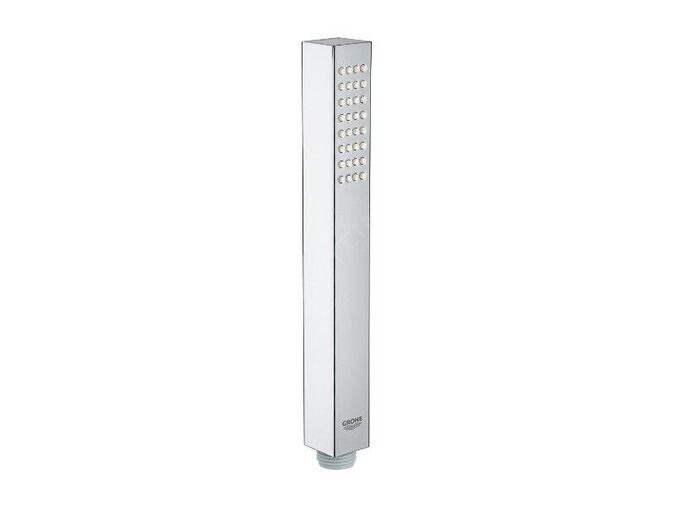 Grohe Vitalio Joy Sprchová hlavice, 1 proud, chrom