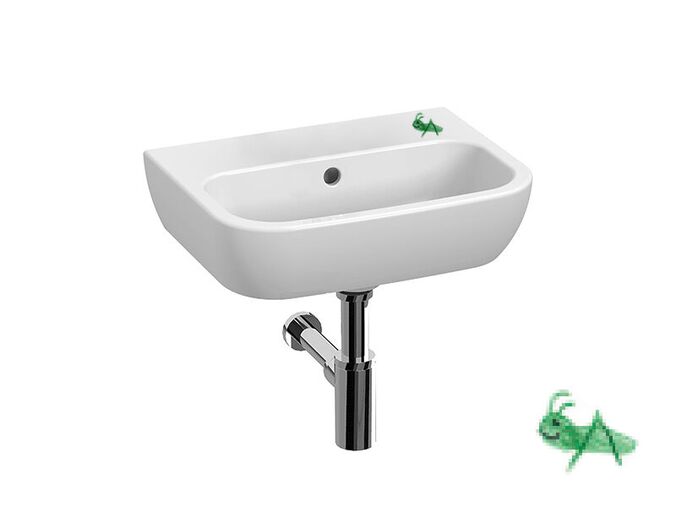 Jika Deep by Jika H8103650001391