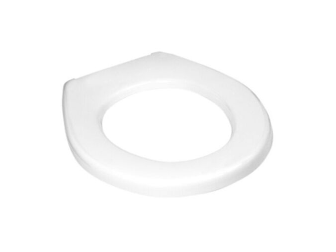 Jika Baby Klozetové sedátko bez poKlopu, duroplast