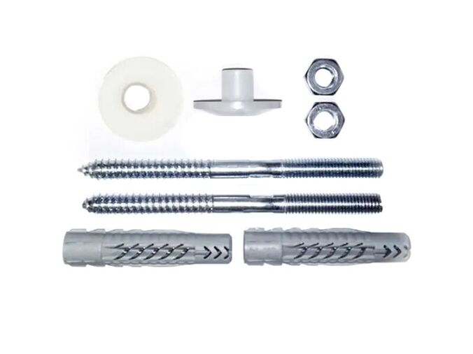 Laufen Sada pro upevnění umyvadla M10x140 mm
