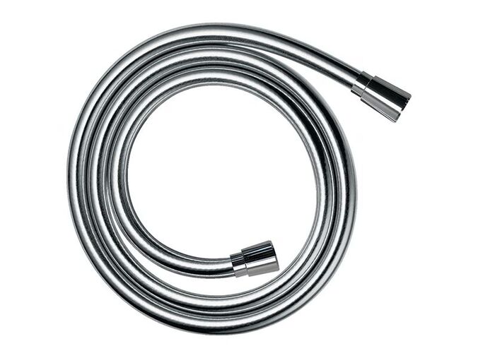 Hansgrohe Hadice Sprchová hadice Isiflex 1,60 m, chrom